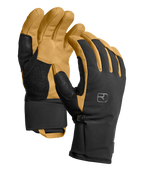 GUANTE DE MONTAÑA MERINO H