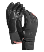 MERINO MOUNTAIN GLOVE W