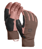 MERINO MOUNTAIN GLOVE W