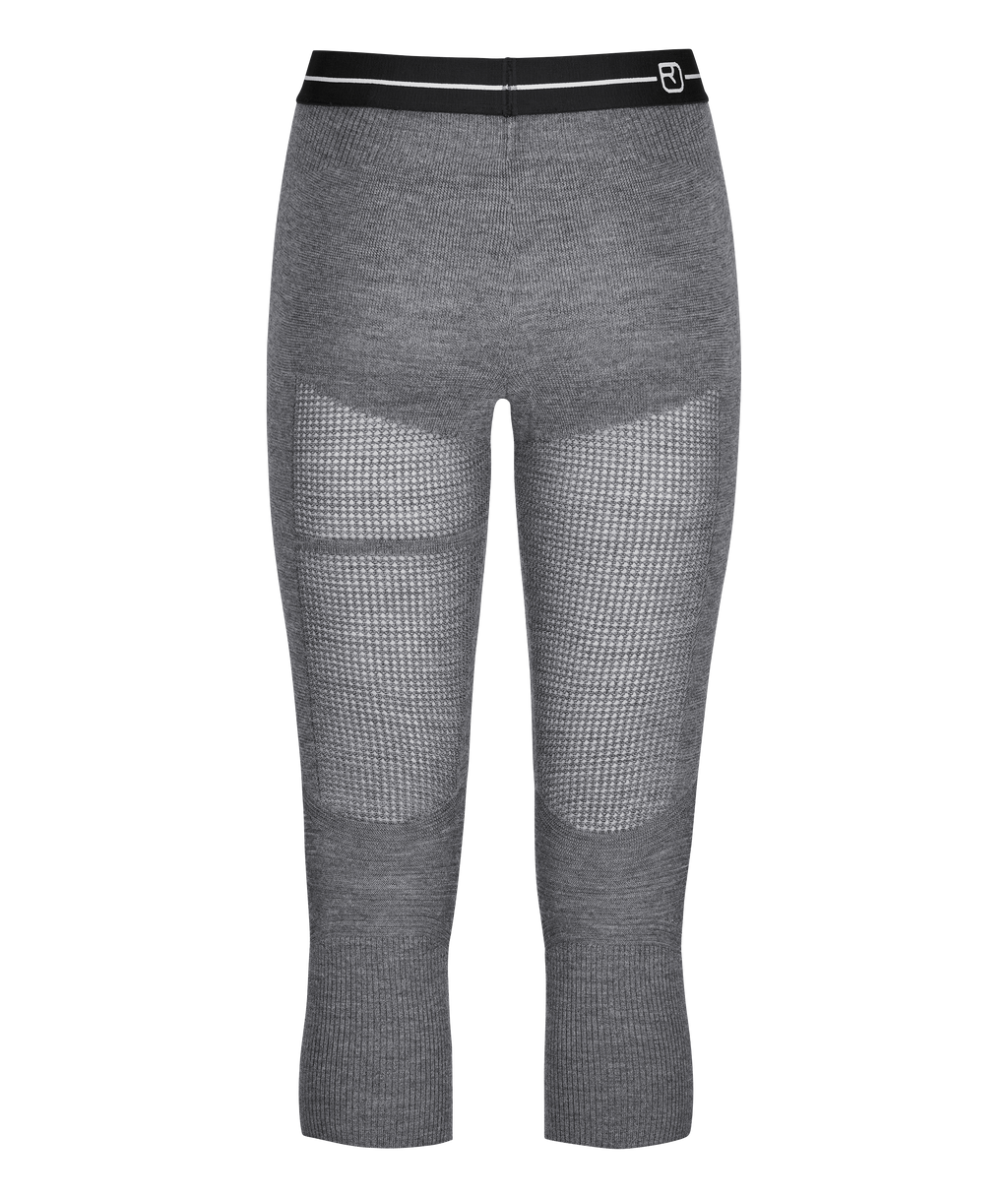 MERINO THERMOVENT SP W