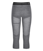 MERINO THERMOVENT SP W