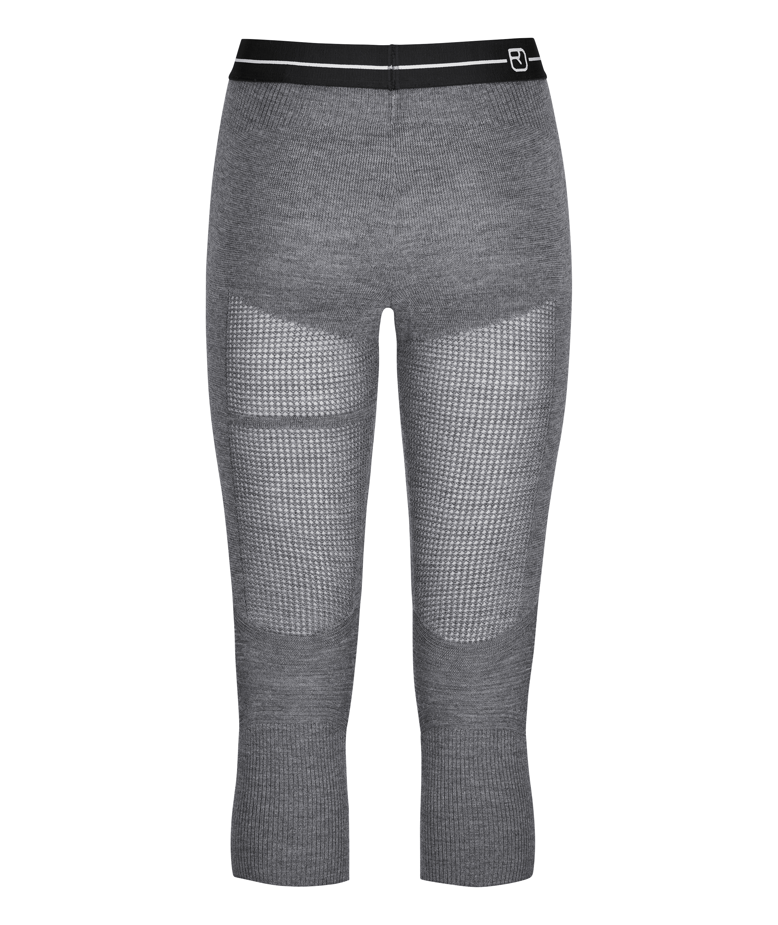 MERINO THERMOVENT SP W