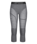 MERINO THERMOVENT SP W