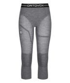 MERINO THERMOVENT SP W
