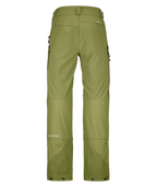 MESOLA PANTS M