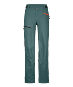 PANTALÓN SOFTSHELL SECEDA MUJER