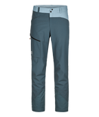 WESTALPEN SOFTSHELL PANTS H