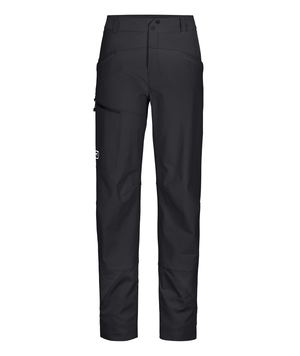 MONDEVAL PANTS W