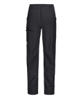 MONDEVAL PANTS W