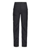 MONDEVAL PANTS W