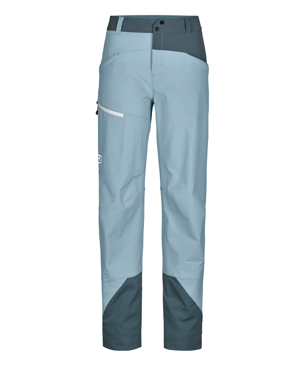 MONDEVAL PANTS W