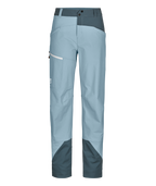 MONDEVAL PANTS W