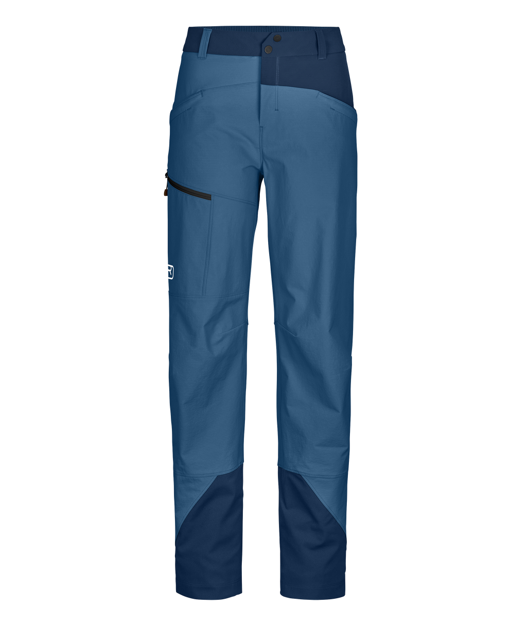 MONDEVAL PANTS W