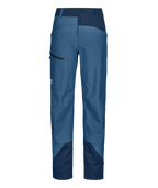 MONDEVAL PANTS W