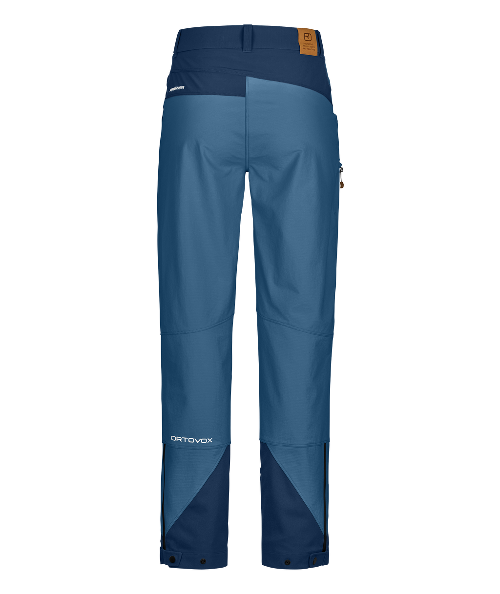 MONDEVAL PANTS W