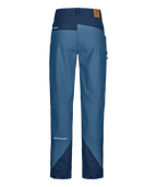 MONDEVAL PANTS W