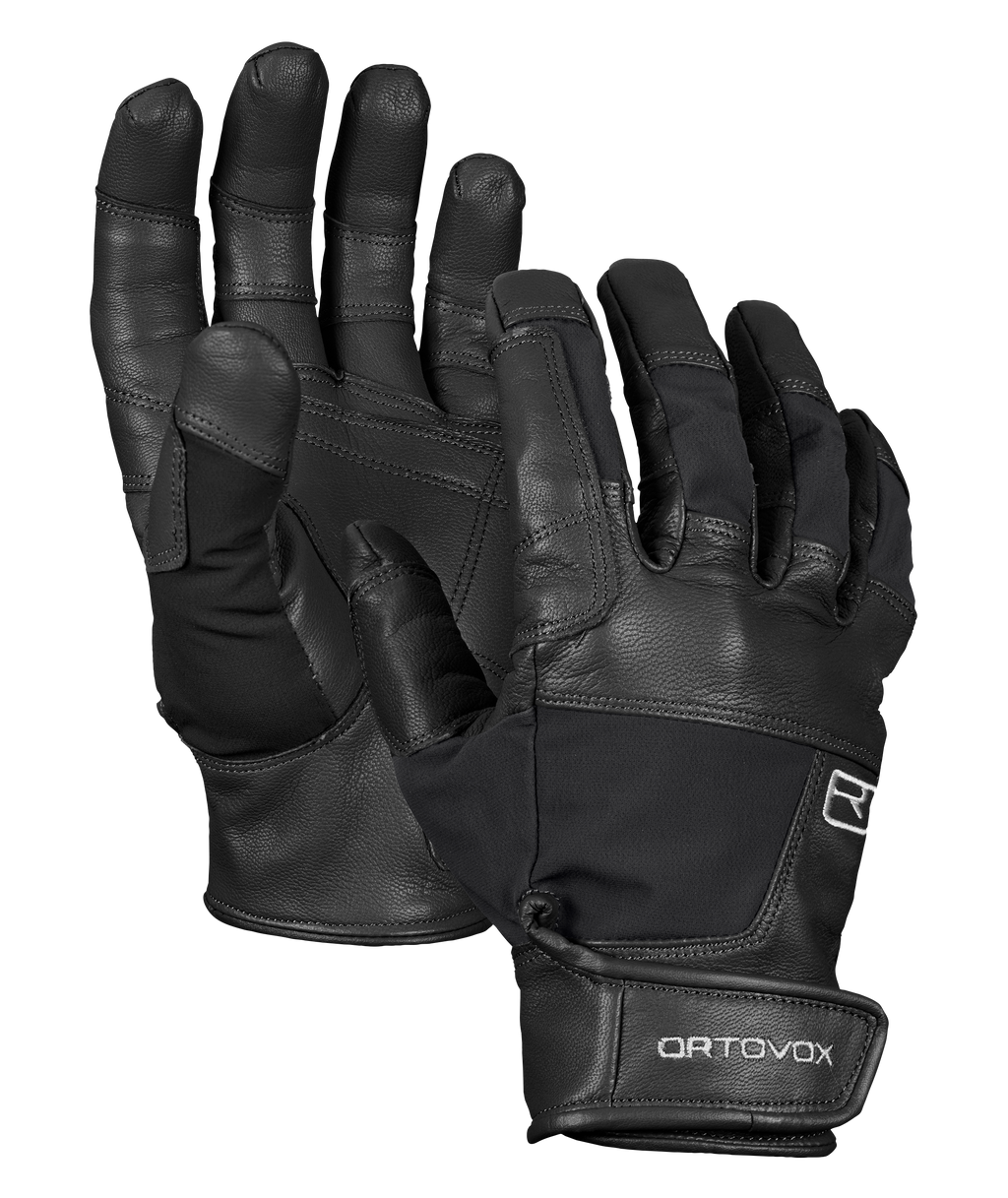 MOUNTAIN GUIDE GLOVE