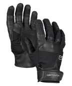 MOUNTAIN GUIDE GLOVE