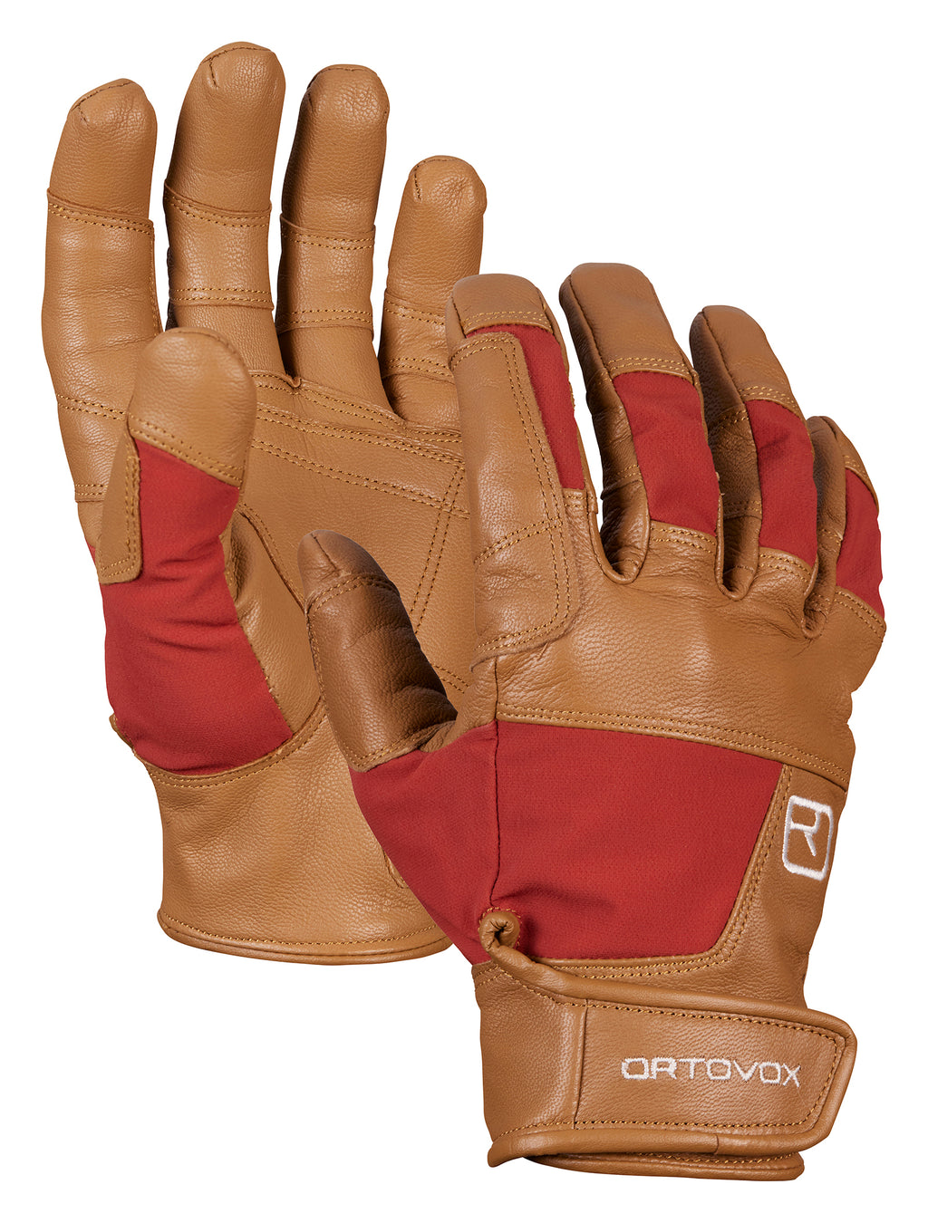 MOUNTAIN GUIDE GLOVE