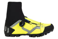 CELSIUS XT ARC. GTX - YELLOW FLUO