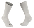 SWITCH HIGH SOCK - LIGHT GREY