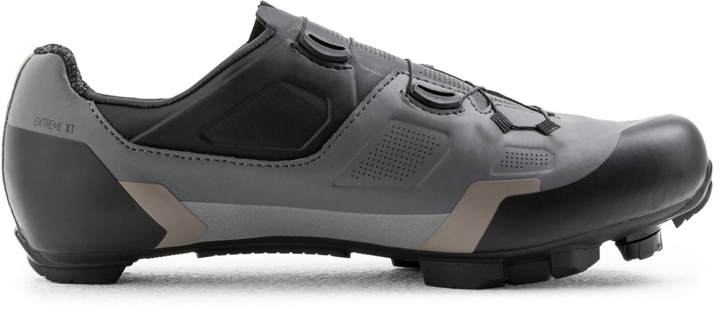 EXTREME XT - BLACK/SAND