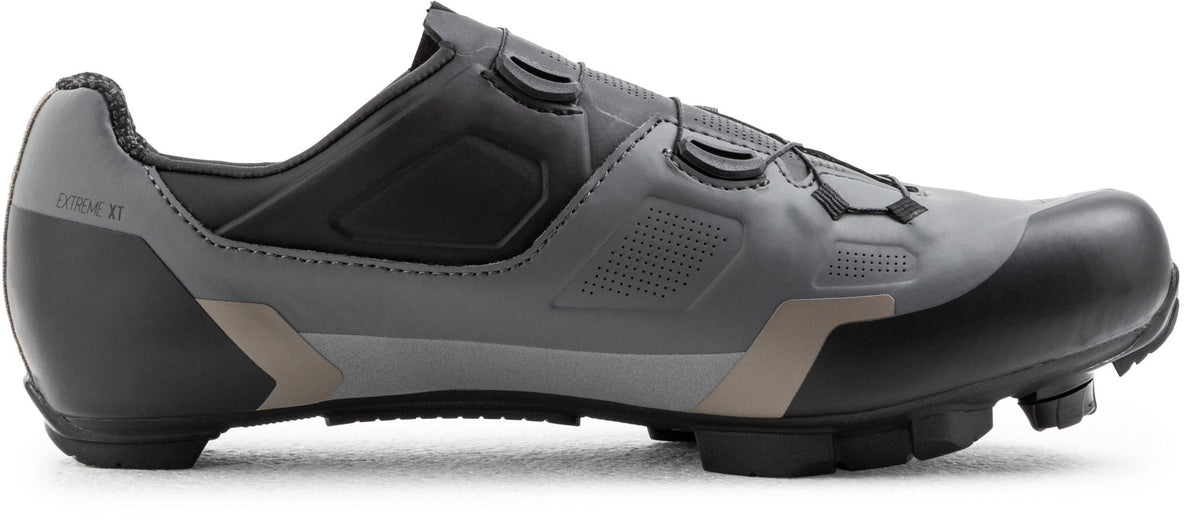 EXTREME XT - BLACK/SAND