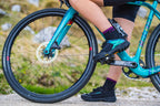 FREELAND WMN - BLACK/IRIDESCENT