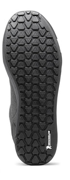 TAILWHIP - BLACK