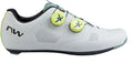 REVOLUTION - LIGHT GREY/SAGE