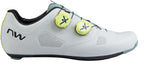 REVOLUTION - LIGHT GREY/SAGE