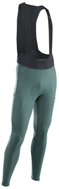 EXTREME ROCK MS BIBTIGHT - SAGE GREEN