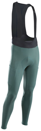EXTREME ROCK MS BIBTIGHT - SAGE GREEN