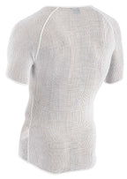 LIGHT JERSEY - WHITE