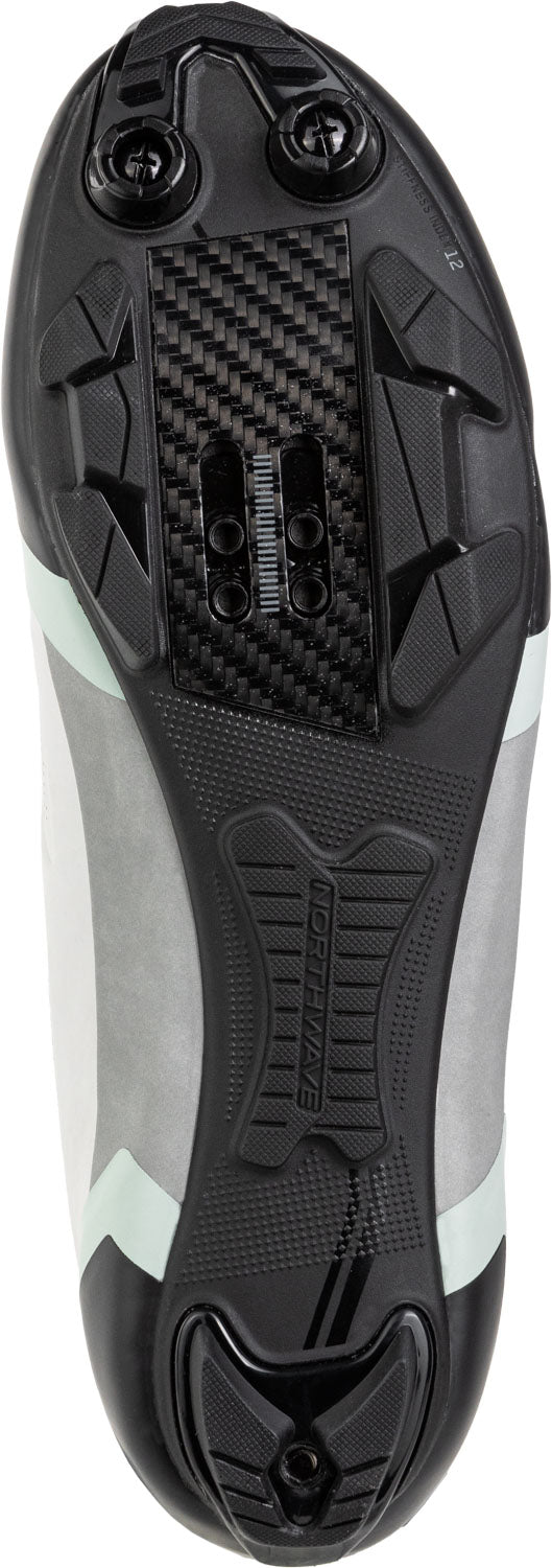 EXTREME XT - LIGHT GREY/SAGE