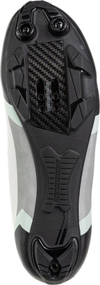 EXTREME XT - LIGHT GREY/SAGE