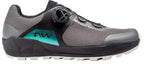 CORSAIR 2 WOMAN - DARK GREY