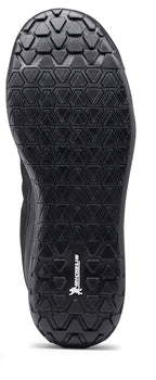 CLAN 2 - BLACK