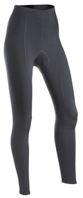 ACTIVE WMN TIGHT - BLACK