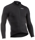 EXTREME JACKET - BLACK