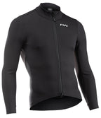 EXTREME JACKET - BLACK
