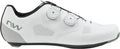 REVOLUTION - WHITE/LIGHT GREY
