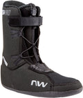 LINER TF PRO - black
