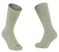 SWITCH HIGH SOCK - COTTAGE GREEN