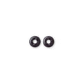 CONNECTOR WASHER (KING,QUEEN) PACK 10 PCS - .