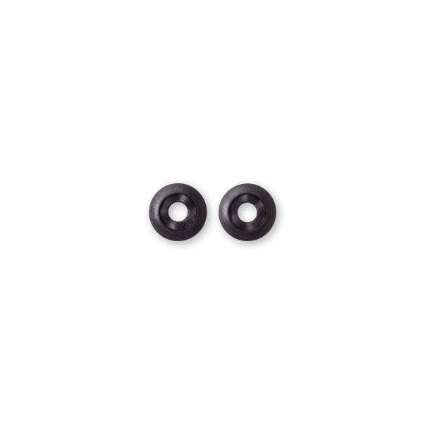 CONNECTOR WASHER (KING,QUEEN) PACK 10 PCS - .