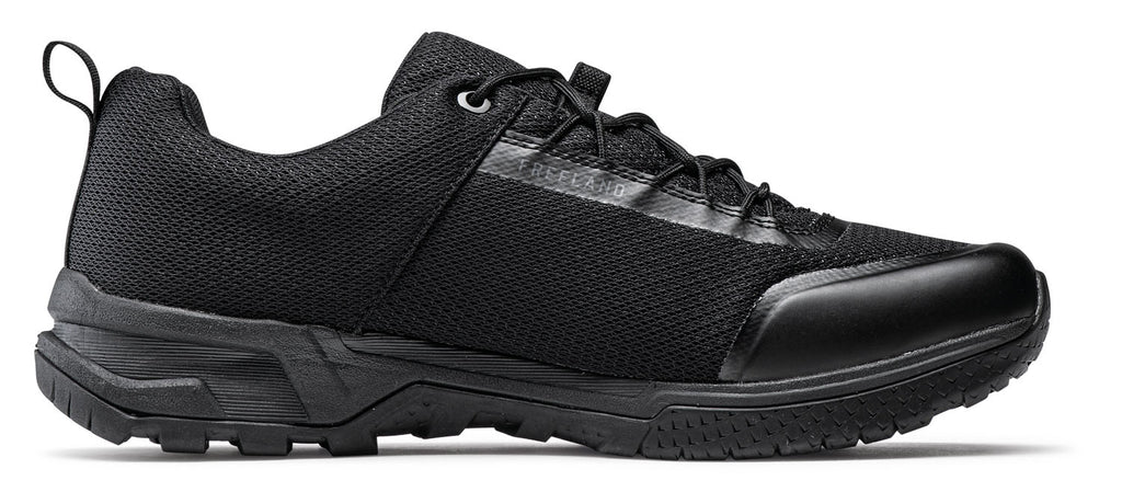 FREELAND - BLACK