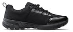 FREELAND - BLACK