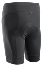 FORCE 2 SHORT - BLACK