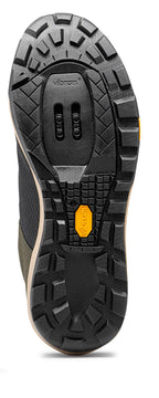 ROCKIT - BLACK/FOREST GREEN